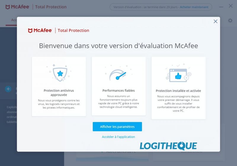 Release Notes For Mcafee(r Virusscan For Mac